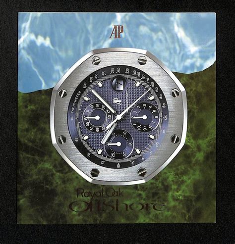 audemars piguet deutschrap|audemars piguet katalog.